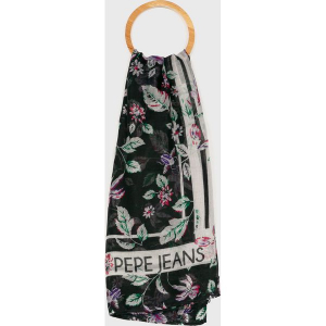 Pepe Jeans - Chusta. Apaszki i chusty marki Pepe Jeans. Za 99,90 zł.