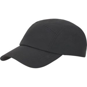 Czapka z daszkiem Whistler Collow. Szare czapki WHISTLER, bez wzorów, z materiału, eleganckie. Za 125,50 zł.