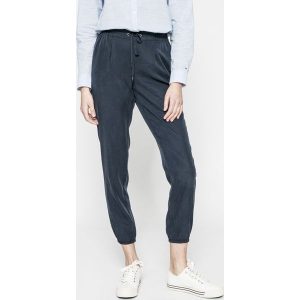 Tommy Jeans - Spodnie. Spodnie dresowe marki Tommy Jeans. W wyprzedaży za 219,90 zł.