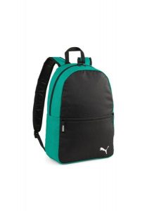 Plecak Puma Team Goal Core. Czarne plecaki Puma. Za 89,00 zł.