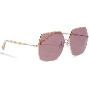 Okulary przeciwsłoneczne FURLA - Astra 995326 D 234F MRL Oro. Okulary przeciwsłoneczne marki Furla. Za 715,00 zł.