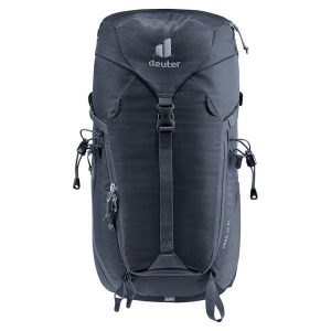 Plecak damski Deuter Trail 16 SL - black. Czarne plecaki Deuter. Za 489,49 zł.