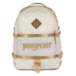 Plecak Jansport Small Seattle Pack Moon Flower E. Plecaki Jansport. Za 300,86 zł.