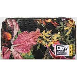 Herschel - Portfel. Portfele marki Herschel. W wyprzedaży za 139,90 zł.