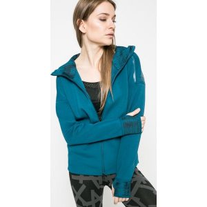 Adidas Performance - Bluza. Bluzy marki adidas Performance. W wyprzedaży za 249,90 zł.