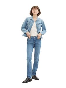 Tom Tailor Kurtka dżinsowa w kolorze błękitnym rozmiar: 3XL. Niebieskie kurtki Tom Tailor, xl, bez wzorów, z bawełny, bez kaptura. Za 105,14 zł.