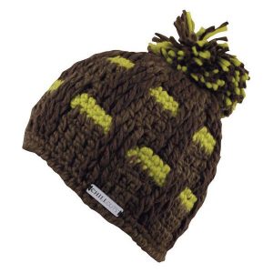 Czapka damska Finn Hat FIN02 (CHI-3620). Czapki marki CHILLOUTS. Za 97,33 zł.
