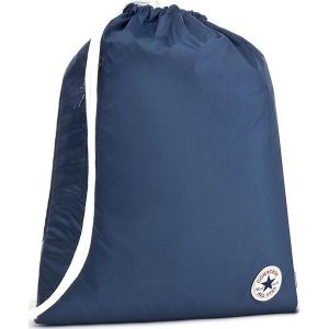 Plecak CONVERSE - 10003340-A02 410. Plecaki marki Converse. Za 79,00 zł.