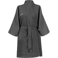 Glov - Eco-friendly Sports Hair Wrap - Ultrachłonny Turban Sportowy - glov Spa Lekki Supechlonny Szlafrok Bl - Dla Kobiet. Szlafroki Glov, bez wzorów, z bawełny, bez kaptura. Za 165,00 zł.