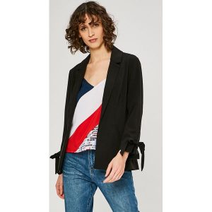 Only - Żakiet. Marynarki i żakiety marki ONLY. W wyprzedaży za 89,90 zł.