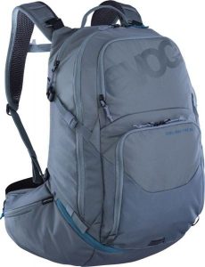 Plecak Evoc Explorer Pro. Szare plecaki EVOC. Za 598,00 zł.