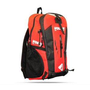 Plecak Vola Soft 30 L. Czarne plecaki VOLA. Za 245,50 zł.