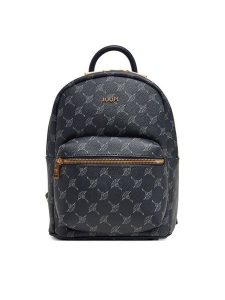 JOOP! Plecak 4140007811 Granatowy. Niebieskie plecaki JOOP!. Za 499,99 zł.