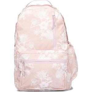 Converse Converse - Plecak Damski - 10005986-A10 Uni. Plecaki marki Converse. Za 125,30 zł.