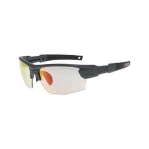 Okulary przeciwsłoneczne unisex Goggle Gog Steno C. Brązowe okulary przeciwsłoneczne GOGGLE. Za 359,00 zł.
