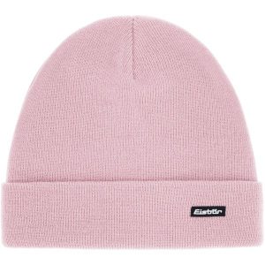 Czapka Eisbar Skater MÜ. Czerwone czapki Eisbar, bez wzorów. Za 97,99 zł.