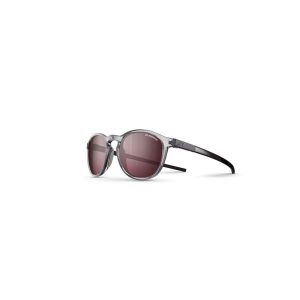 Okulary przeciwsłoneczne polaryzacja JULBO Shine L kat. 3 Spectron HD Polarized. Czarne okulary przeciwsłoneczne Julbo. Za 750,00 zł.