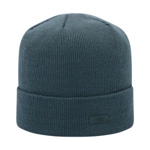 Kapelusz damski CMP. Zielone kapelusze CMP, bez wzorów. Za 133,50 zł.