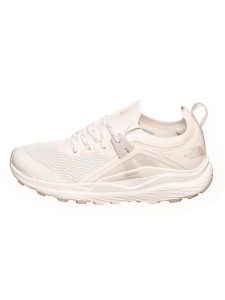 The North Face Buty trekkingowe "Vectiv Hypnum" w kolorze białym rozmiar: 40. Białe buty trekkingowe The North Face, bez zapięcia. Za 359,32 zł.