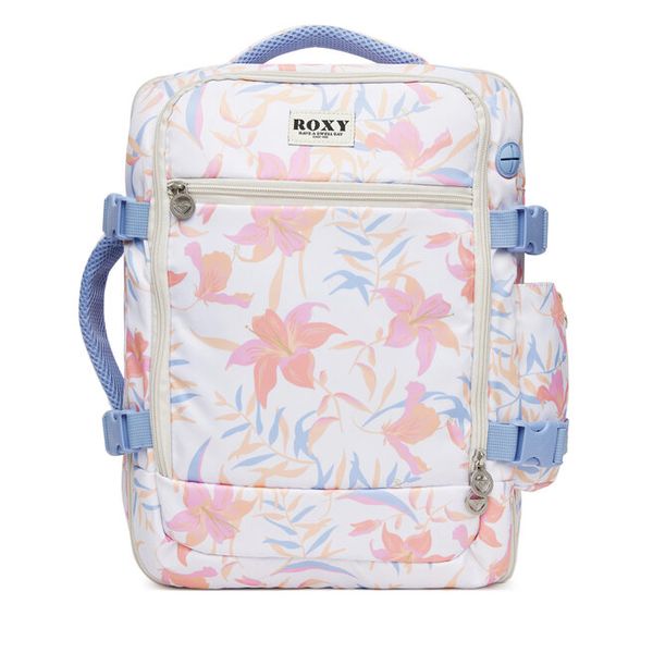 Plecak Roxy. Białe plecaki Roxy. Za 299,99 zł.