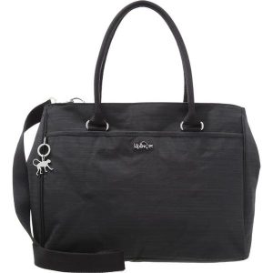 Kipling ARTEGO Torebka dazz black. Torebki klasyczne marki Kipling. Za 499,00 zł.