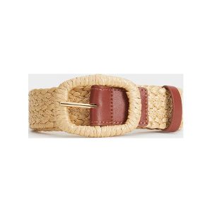 Parfois - Pasek. Paski marki PARFOIS. Za 59,90 zł.