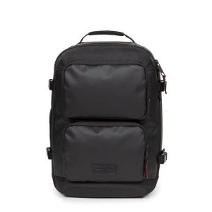 Plecak Eastpak Tecum Cabin. Czarne plecaki Eastpak. Za 511,00 zł.