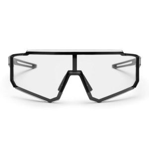 Okulary CHPO Siri czarne fotochromowe. Czarne okulary przeciwsłoneczne CHPO BRAND. Za 169,99 zł.