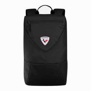 Plecak Rossignol Back To The Games 12L. Czarne plecaki Rossignol. Za 254,10 zł.