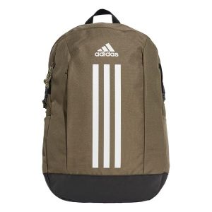 Plecak Power. Białe plecaki ADIDAS. Za 148,99 zł.