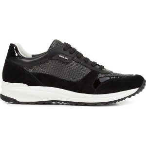 Geox - Buty. Buty sportowe marki Geox. Za 429,90 zł.