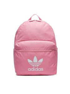 Adidas Plecak Adicolor IX7456 Różowy. Czerwone plecaki ADIDAS. Za 99,99 zł.