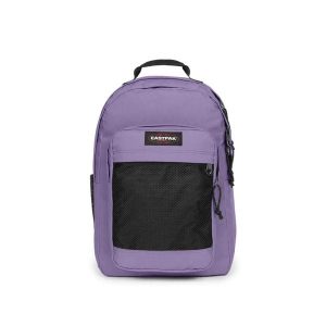 Plecak Eastpak Study Buddy. Fioletowe plecaki Eastpak. Za 392,00 zł.