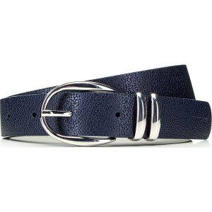 Pasek damski 88-8D-306-7. Paski marki Wittchen. Za 189,00 zł.