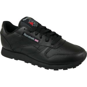 Reebok Classic Leather 3912. Buty sportowe marki Reebok. W wyprzedaży za 249,99 zł.