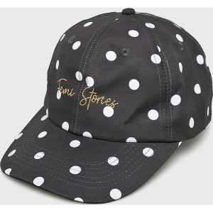 Femi Stories - Czapka Iko. Czapki marki Femi Stories. Za 119,90 zł.