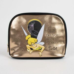 Torba podróżna Disney. Torby podróżne i sportowe Disney, bez wzorów. Za 140,00 zł.