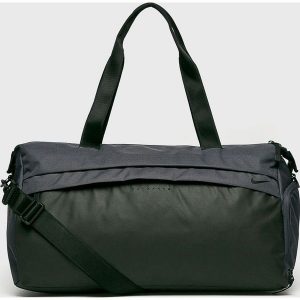 Nike - Torba. Torby podróżne i sportowe marki Nike. W wyprzedaży za 149,90 zł.