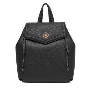 Plecak Beverly Hills Polo Club. Plecaki Beverly Hills Polo Club. Za 249,99 zł.