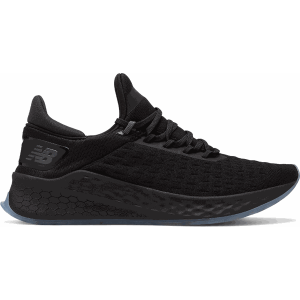 New Balance Fresh Foam Lazr v2 HypoKnit - WLZHKLK2. Trampki marki New Balance. Za 399,99 zł.