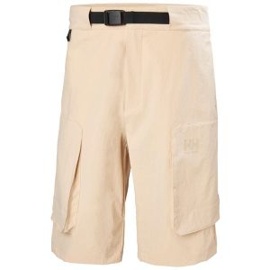Szorty Helly Hansen Archive 22. Białe szorty Helly Hansen, bez wzorów. Za 774,00 zł.