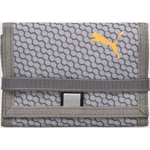 Puma - Portfel. Portfele marki Puma. Za 39,90 zł.