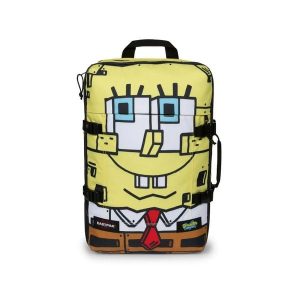 Plecak Eastpak Travelpack. Plecaki Eastpak. Za 491,50 zł.