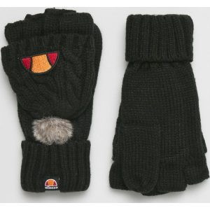 Ellesse - Rękawiczki. Rękawiczki marki Ellesse. Za 119,90 zł.