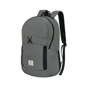 Plecak turystyczny Ultralight Foldable 30L NH17A017-B. Czarne plecaki NATUREHIKE. Za 109,99 zł.