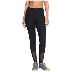 Roxy Damskie Legíny Mad About You Pant True Black erjnp03195-kvj0 (Rozmiar L). Spodnie dresowe marki Roxy. W wyprzedaży za 160,00 zł.