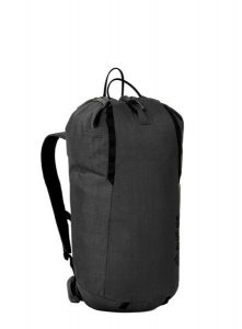Plecak wspinaczkowy Blue Ice Wadi 32L - vulcan. Czarne plecaki BLUE ICE. Za 422,39 zł.