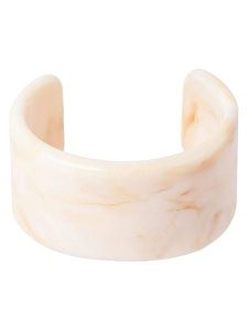 TATUUM Bransoletka "Auga" rozmiar: onesize. Brązowe bransoletki Tatuum. Za 30,99 zł.