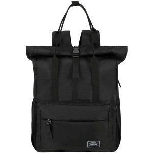 Plecak American Tourister Urban Groove 25. Zielone plecaki AMERICAN TOURISTER. Za 229,99 zł.