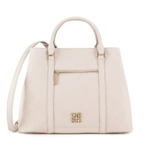 Torebka Nine West. Torebki klasyczne Nine West, bez wzorów, bez dodatków. Za 249,99 zł.